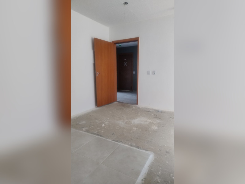 imóvel com 90m² - Guarujá - Porto Alegre