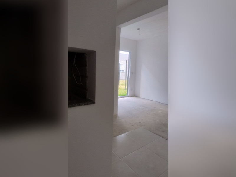imóvel com 90m² - Guarujá - Porto Alegre