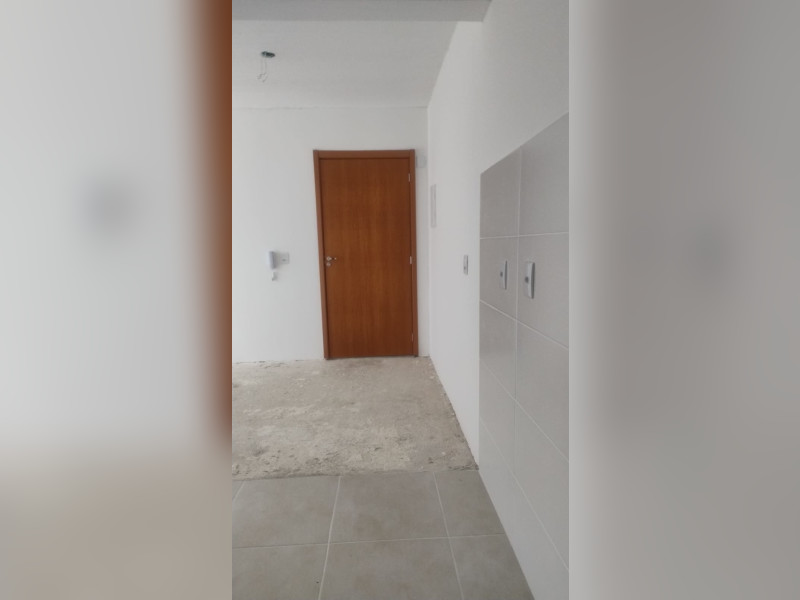imóvel com 90m² - Guarujá - Porto Alegre