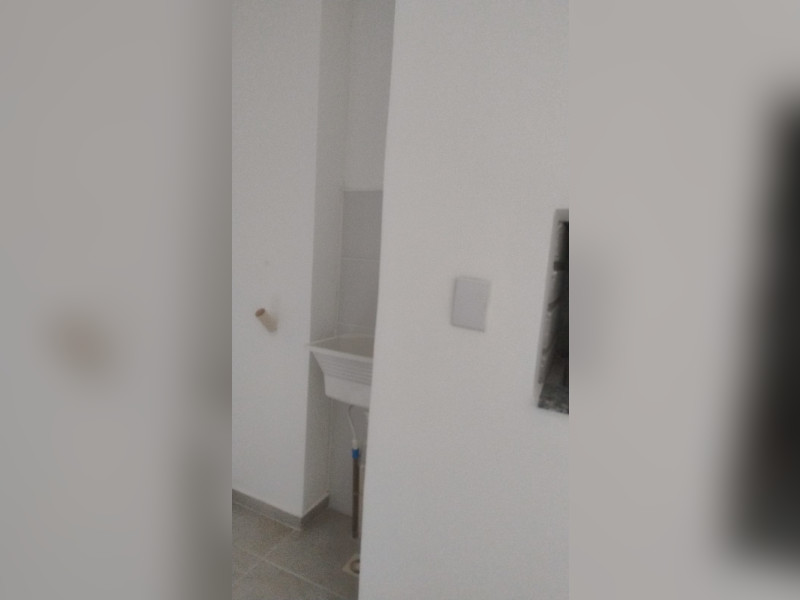 imóvel com 90m² - Guarujá - Porto Alegre