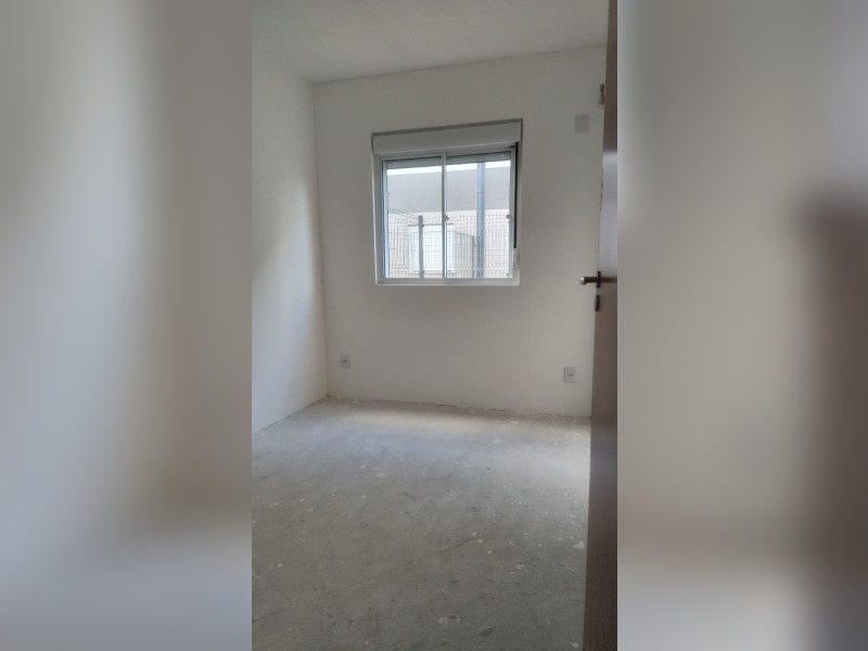 imóvel com 90m² - Guarujá - Porto Alegre