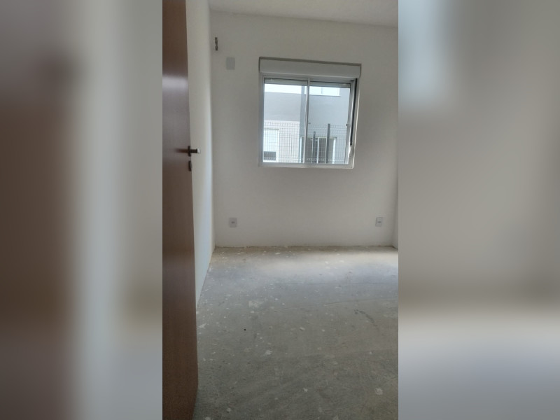 imóvel com 90m² - Guarujá - Porto Alegre