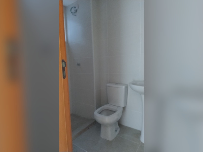 imóvel com 90m² - Guarujá - Porto Alegre