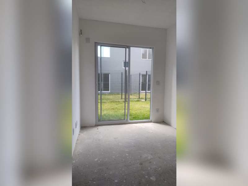 imóvel com 90m² - Guarujá - Porto Alegre