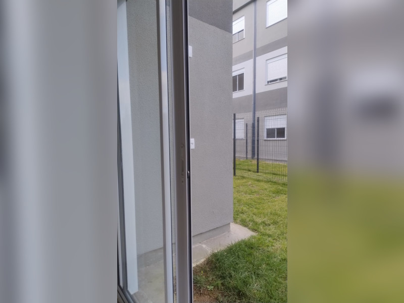 imóvel com 90m² - Guarujá - Porto Alegre