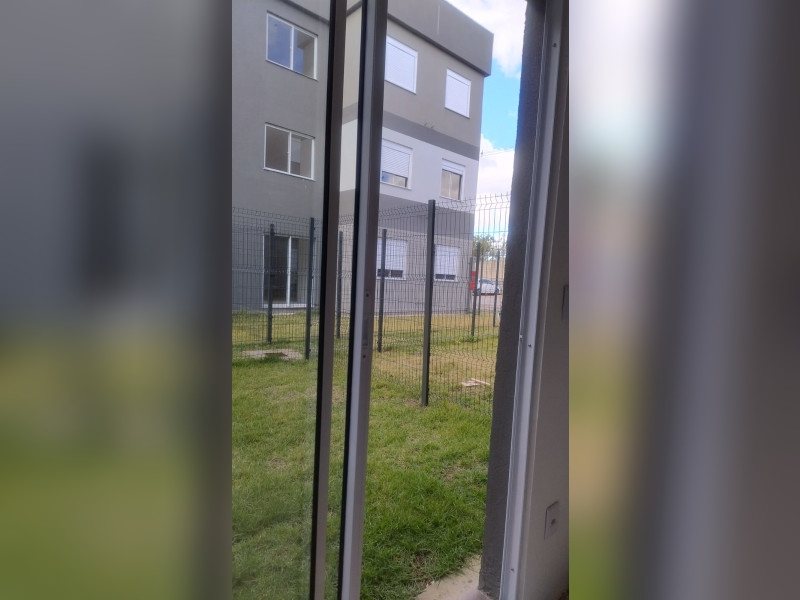 imóvel com 90m² - Guarujá - Porto Alegre