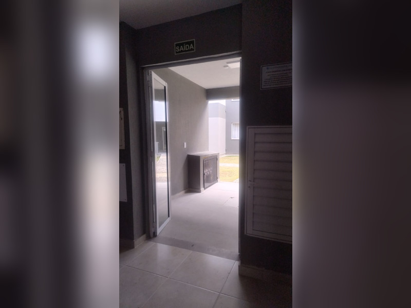 imóvel com 90m² - Guarujá - Porto Alegre