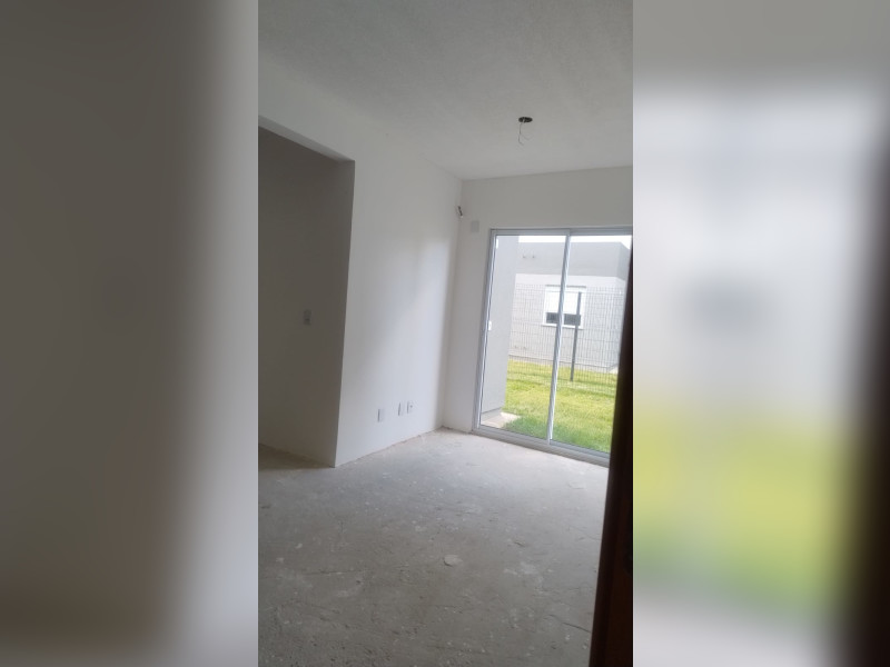 imóvel com 90m² - Guarujá - Porto Alegre