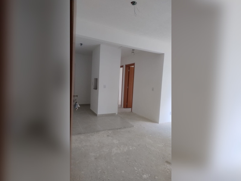 imóvel com 90m² - Guarujá - Porto Alegre