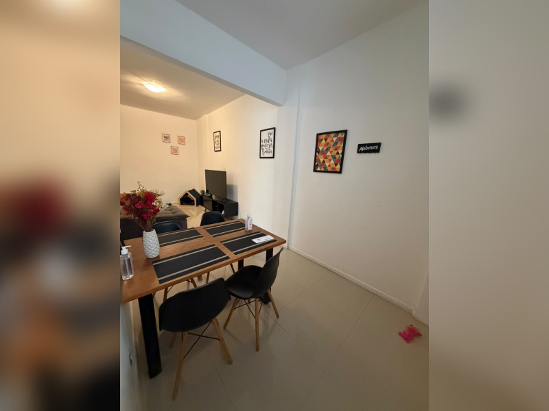 imóvel com 49m² - Flamengo - Rio de Janeiro