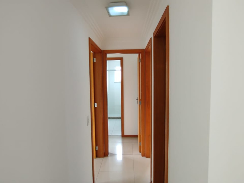 imóvel com 180m² - Varzea - Teresópolis