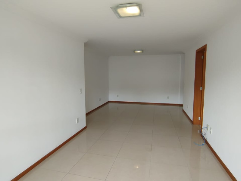 imóvel com 180m² - Varzea - Teresópolis