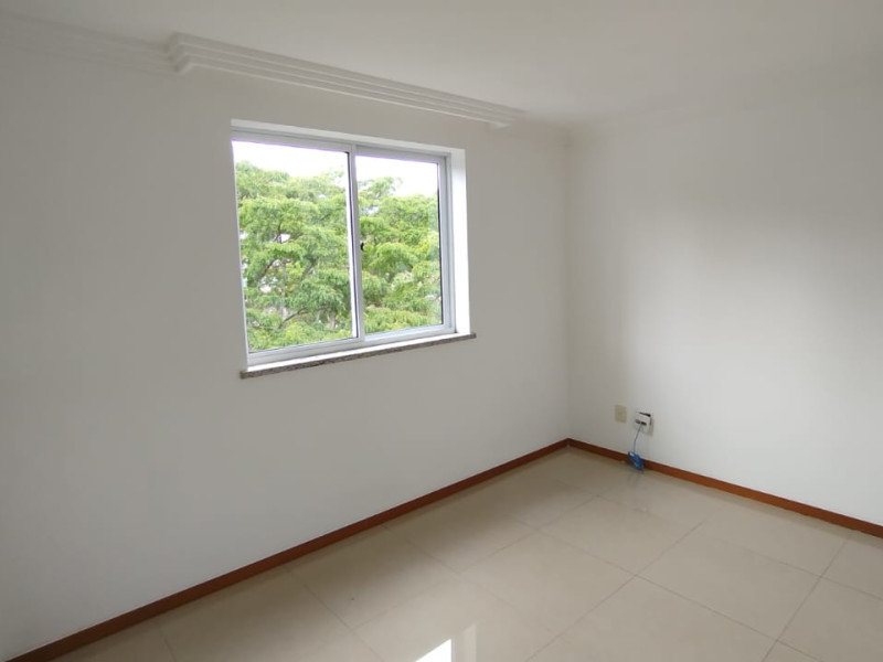 imóvel com 180m² - Varzea - Teresópolis