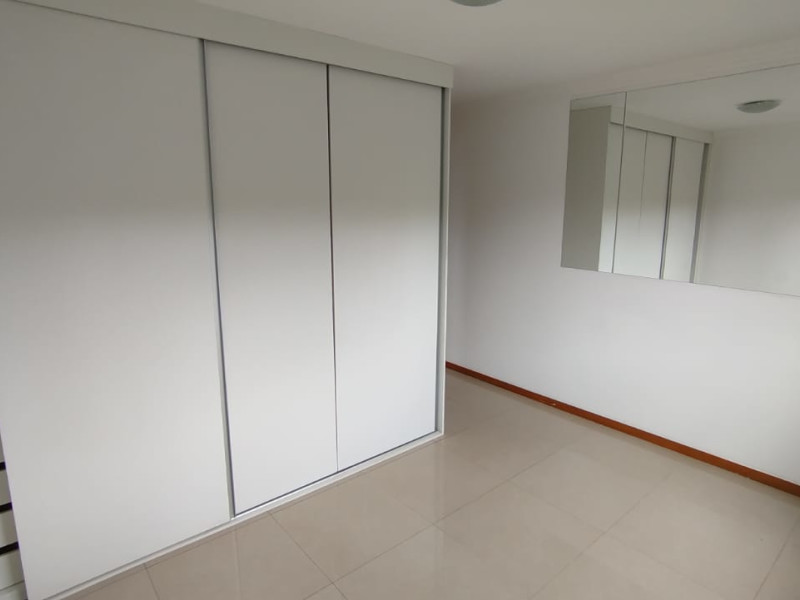 imóvel com 180m² - Varzea - Teresópolis