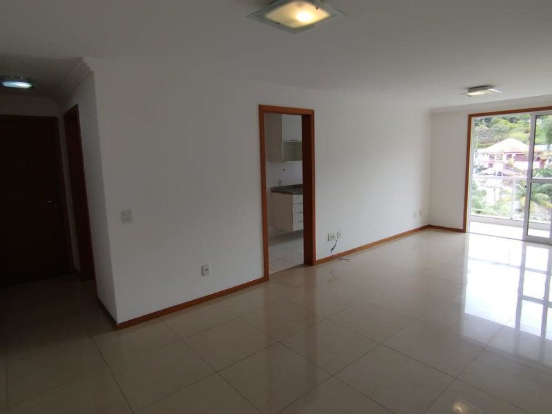 imóvel com 180m² - Varzea - Teresópolis