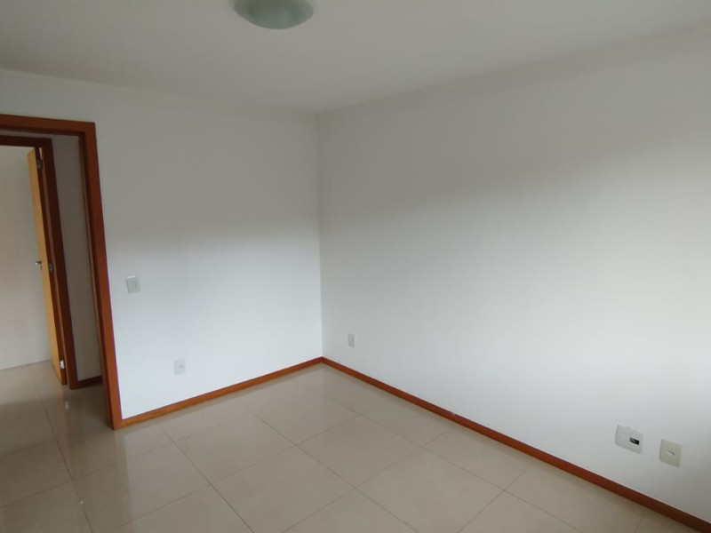 imóvel com 180m² - Varzea - Teresópolis