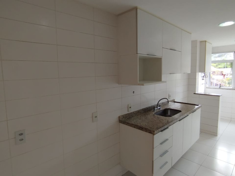imóvel com 180m² - Varzea - Teresópolis