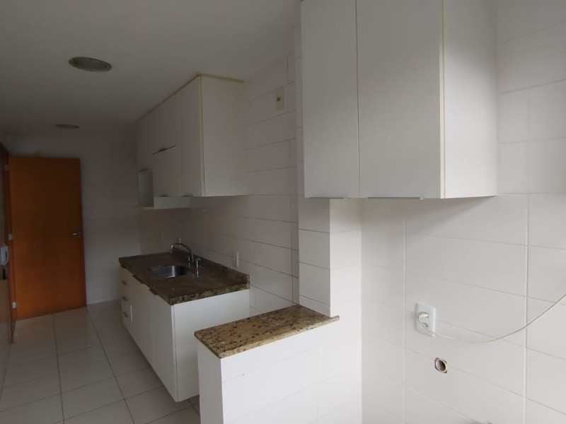 imóvel com 180m² - Varzea - Teresópolis