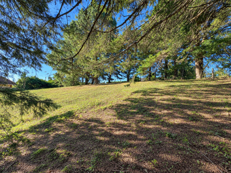 imóvel com 1166m² - Vl. Inglesa - Campos do Jordão