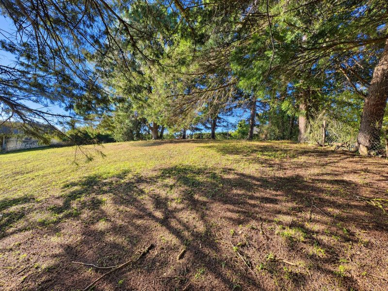 imóvel com 1166m² - Vl. Inglesa - Campos do Jordão