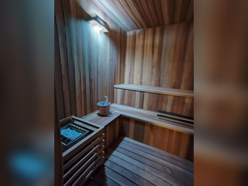 imóvel com 65m² - Vila Assunção - Santo André