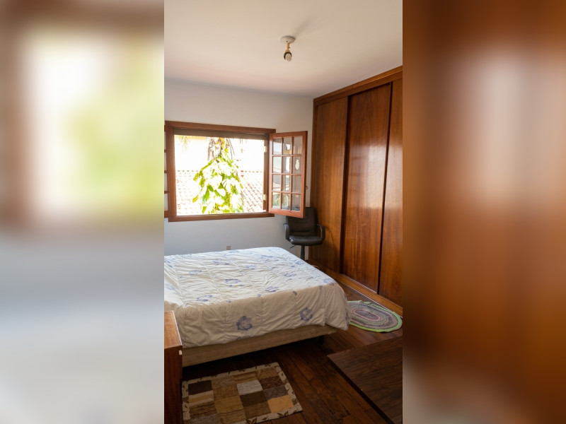imóvel com 360m² - Jardim das Colinas - São José dos Campos