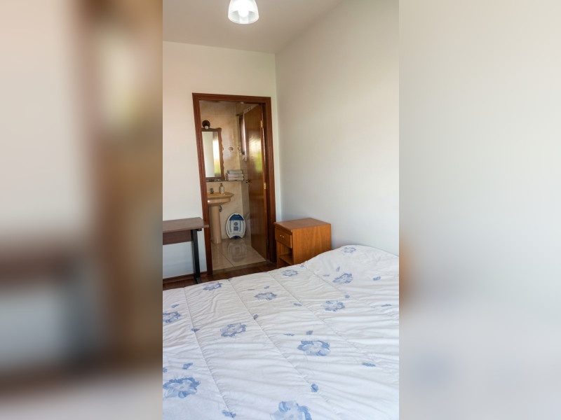 imóvel com 360m² - Jardim das Colinas - São José dos Campos