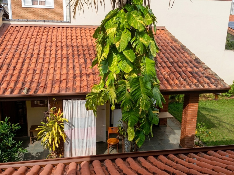 imóvel com 360m² - Jardim das Colinas - São José dos Campos