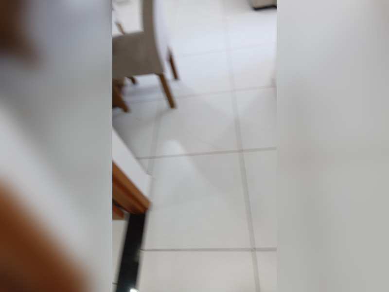imóvel com 52m² - Pinheiro - Maceió