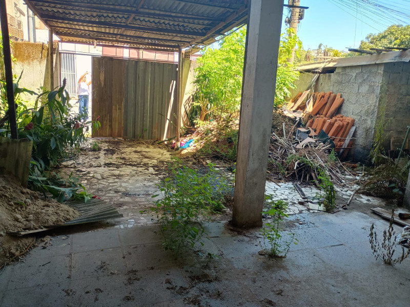 imóvel com 143m² - Luiz Toledo - Lagoa Santa