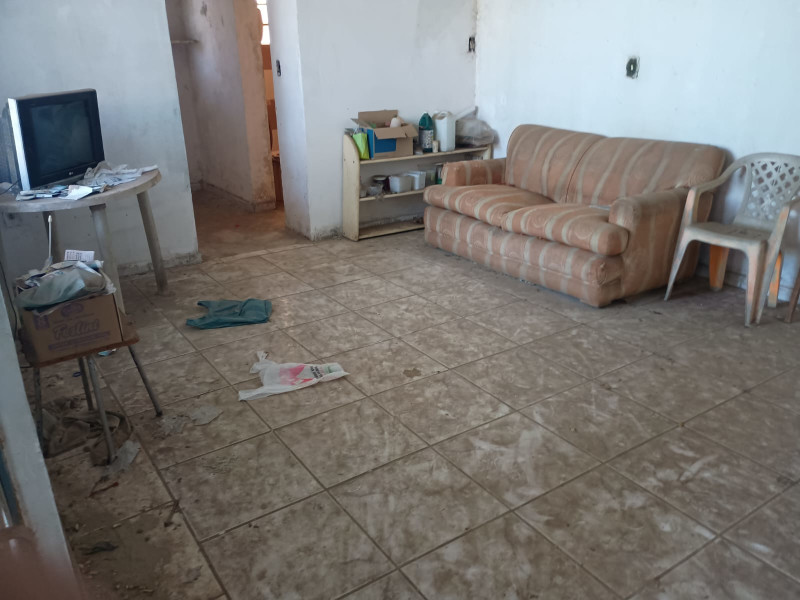 imóvel com 143m² - Luiz Toledo - Lagoa Santa