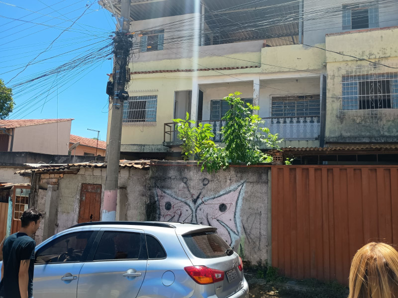 imóvel com 143m² - Luiz Toledo - Lagoa Santa