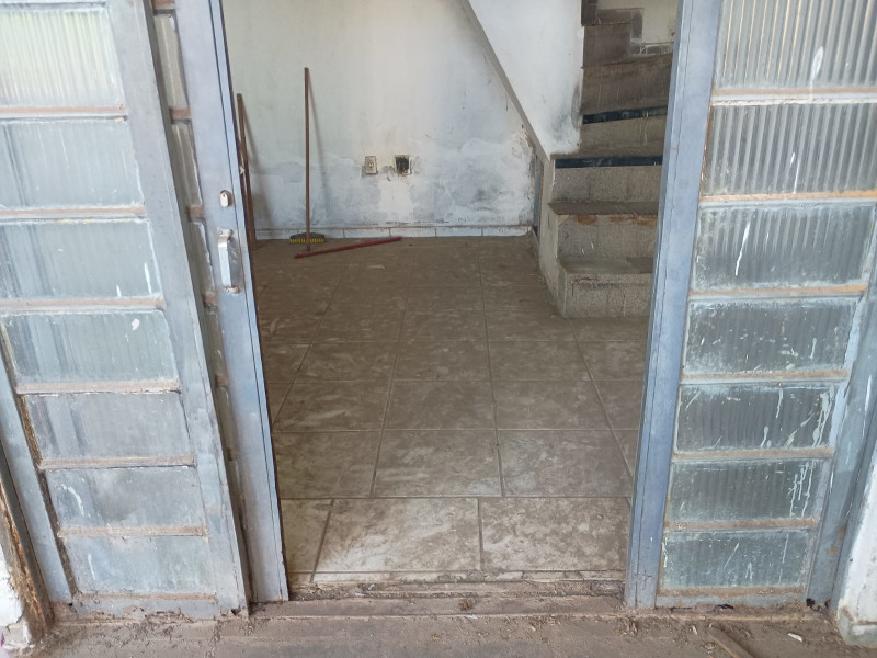 imóvel com 143m² - Luiz Toledo - Lagoa Santa