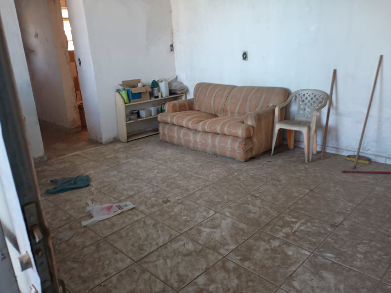 imóvel com 143m² - Luiz Toledo - Lagoa Santa