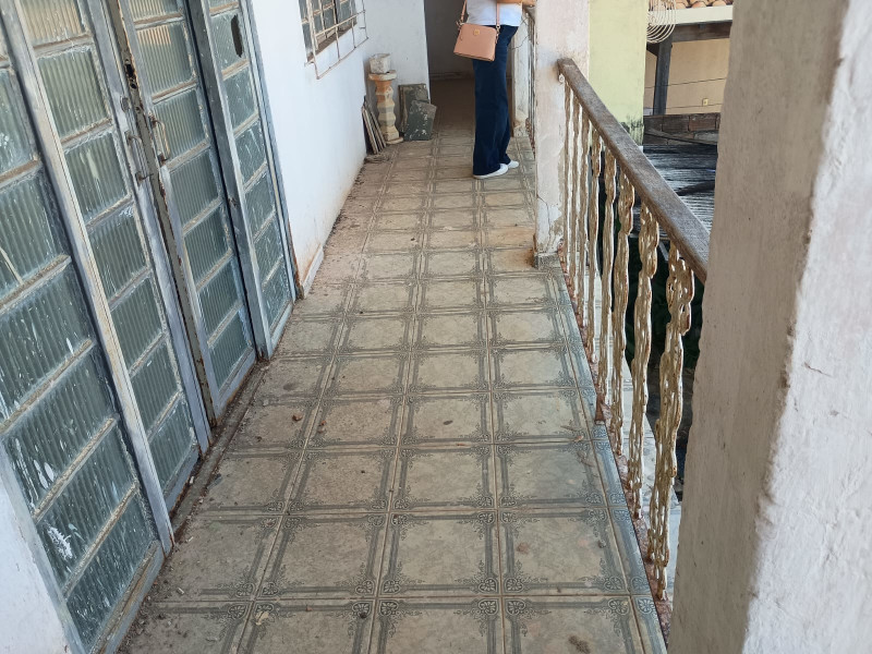 imóvel com 143m² - Luiz Toledo - Lagoa Santa