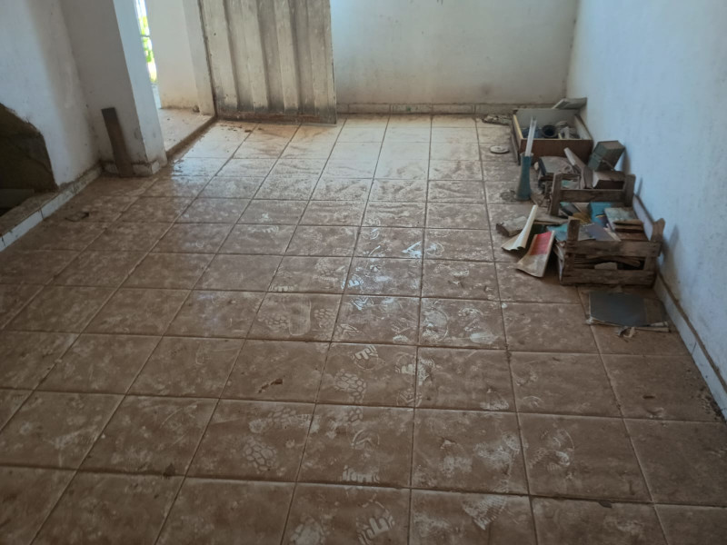 imóvel com 143m² - Luiz Toledo - Lagoa Santa