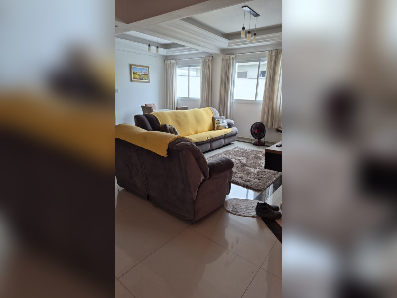 imóvel com 228m² - Arujazinho IV - Arujá