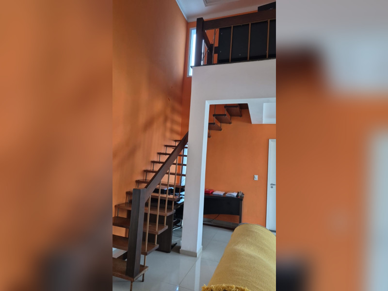 imóvel com 228m² - Arujazinho IV - Arujá
