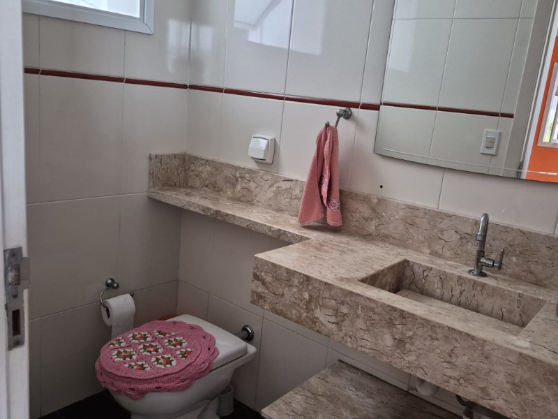 imóvel com 228m² - Arujazinho IV - Arujá