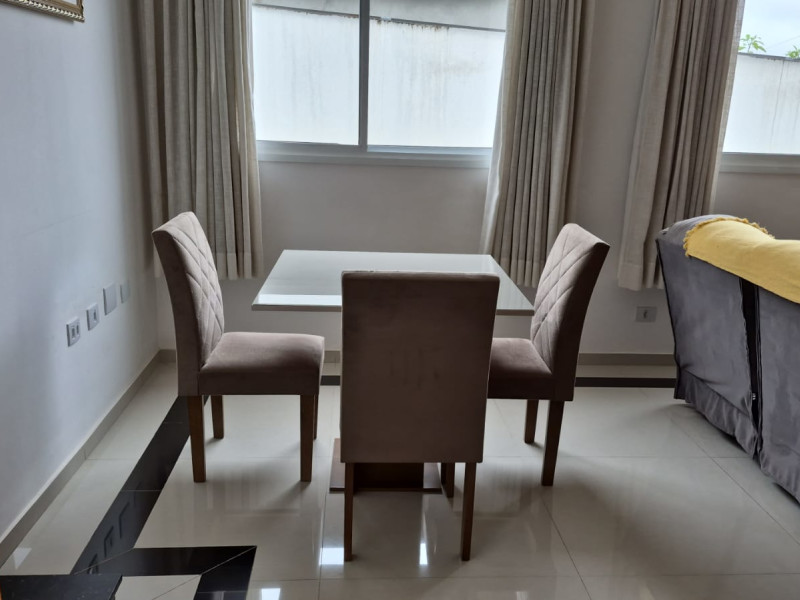 imóvel com 228m² - Arujazinho IV - Arujá