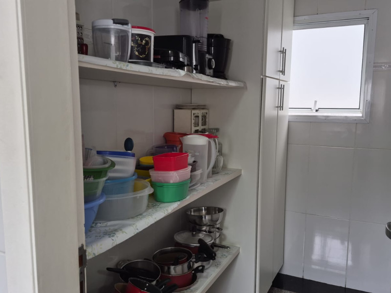 imóvel com 228m² - Arujazinho IV - Arujá