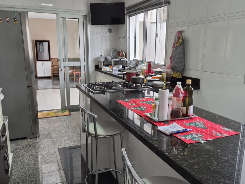 imóvel com 228m² - Arujazinho IV - Arujá