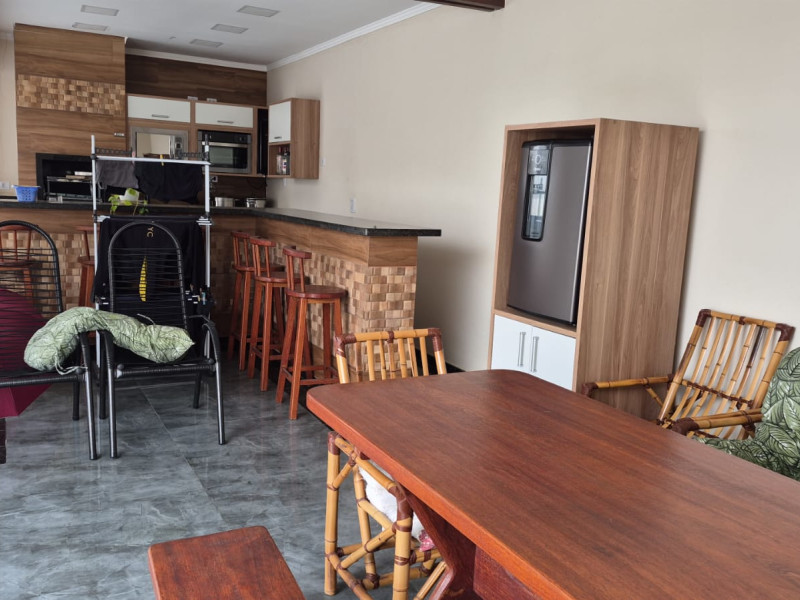 imóvel com 228m² - Arujazinho IV - Arujá