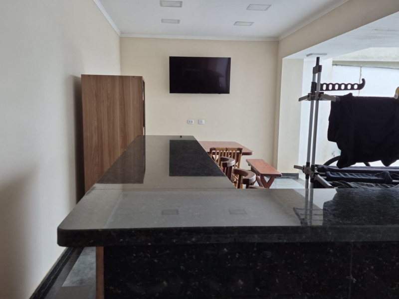imóvel com 228m² - Arujazinho IV - Arujá