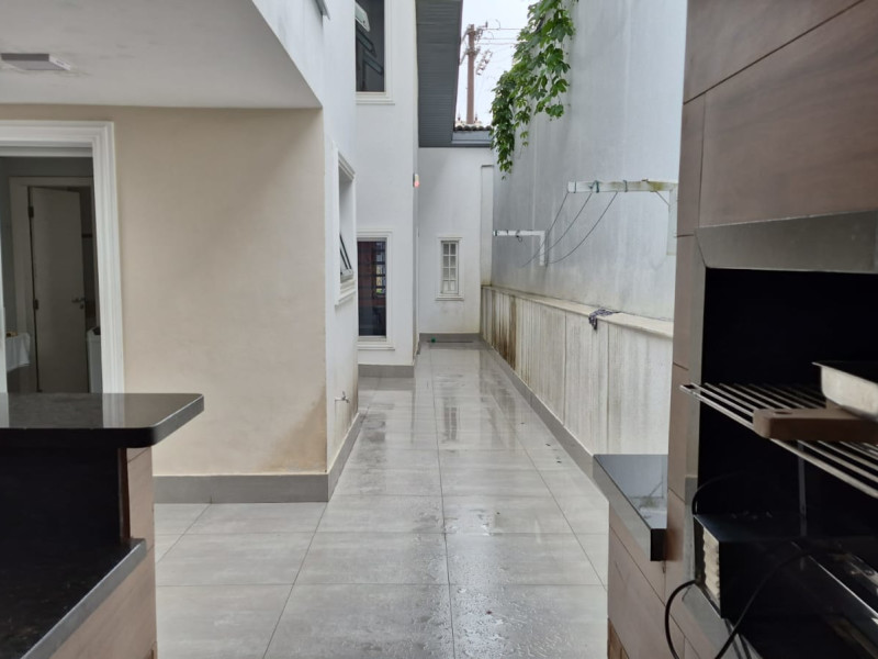 imóvel com 228m² - Arujazinho IV - Arujá