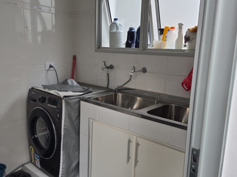 imóvel com 228m² - Arujazinho IV - Arujá