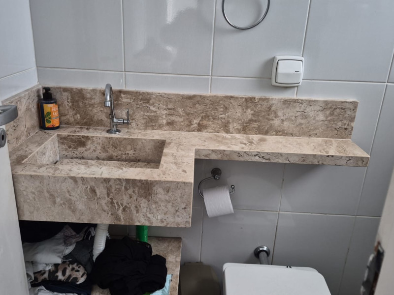 imóvel com 228m² - Arujazinho IV - Arujá