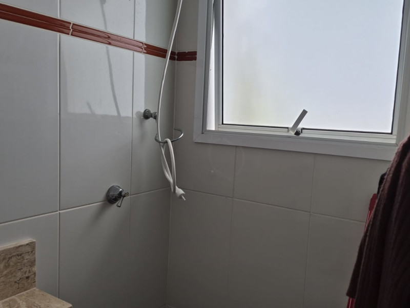imóvel com 228m² - Arujazinho IV - Arujá