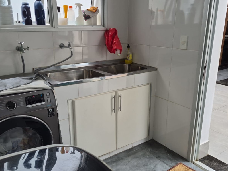 imóvel com 228m² - Arujazinho IV - Arujá