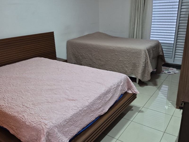 imóvel com 228m² - Arujazinho IV - Arujá